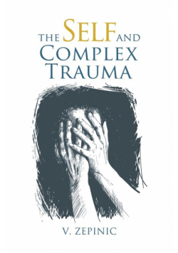 The Self and Complex Trauma