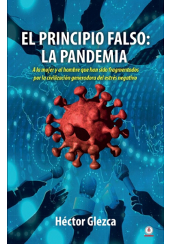 El principio falso