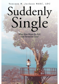Suddenly Single
