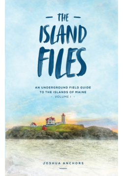 The Island Files
