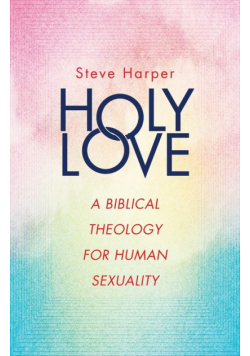 Holy Love