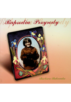 Rapsodia Przyrody