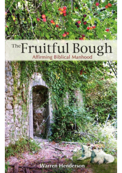 The Fruitful Bough