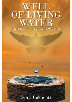 Well of Living Water