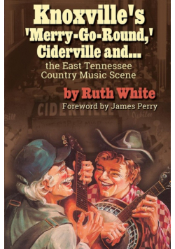 Knoxville's 'Merry-Go-Round,' Ciderville and...