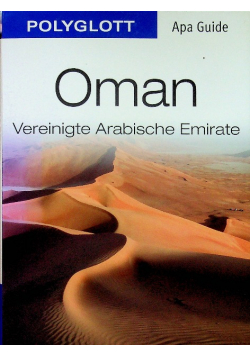 Oman Vereinigte Arabische Emirate