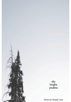 sky bright psalms