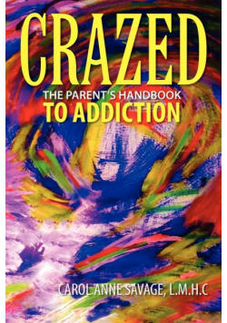 Crazed