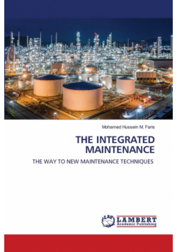 The Integrated Maintenance