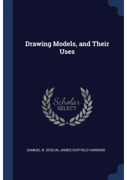 Drawing Models, and Their Uses