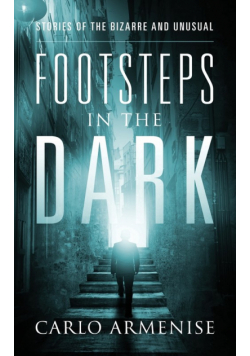 Footsteps in the Dark