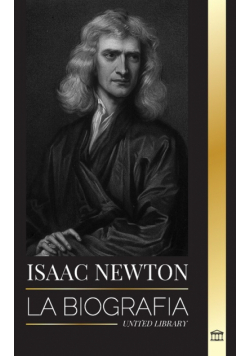 Isaac Newton