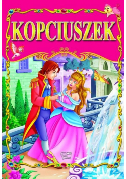 Kopciuszek TW