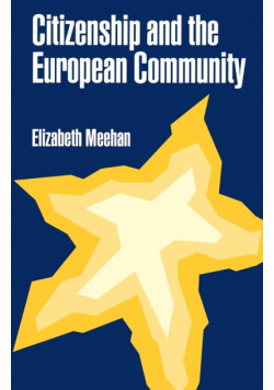 Citizenship and the European Community