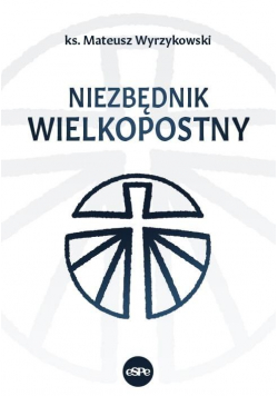Niezbędnik wielkopostny