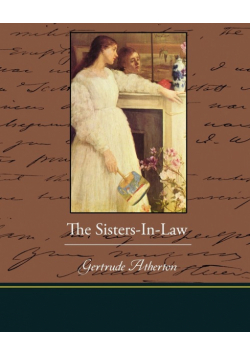 The Sisters-In-Law