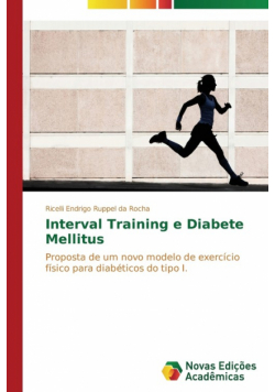 Interval Training e Diabete Mellitus