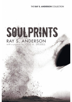 Soulprints