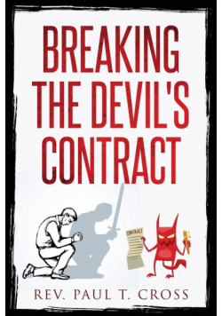 Breaking the Devil's Contract