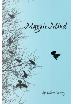 Magpie Mind