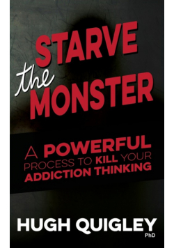 Starve The Monster