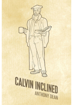 Calvin Inclined