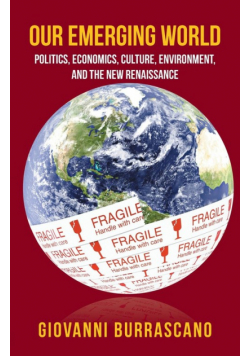 Our Emerging World