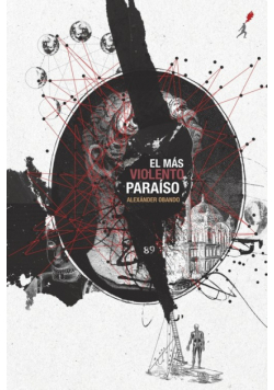 El Mas Violento Paraiso