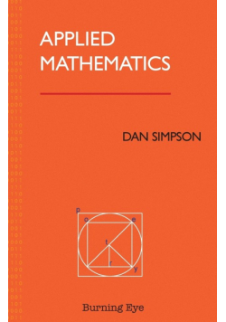 Applied Mathematics