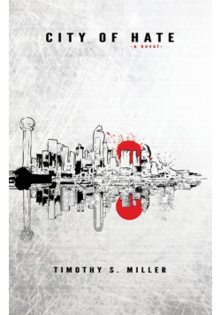 City of Hate