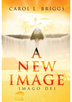 A New Image