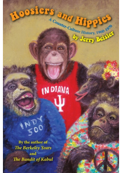 Hoosiers and Hippies