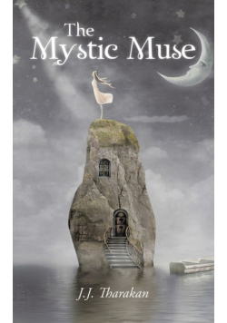 The Mystic Muse