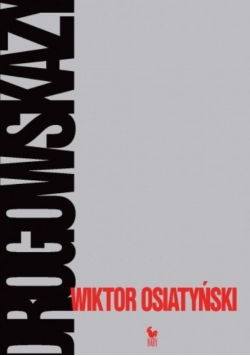 Drogowskazy