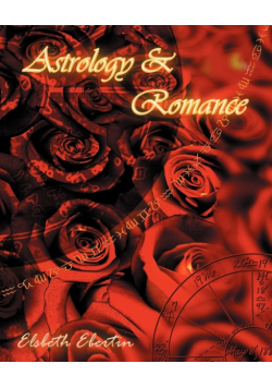 Astrology & Romance