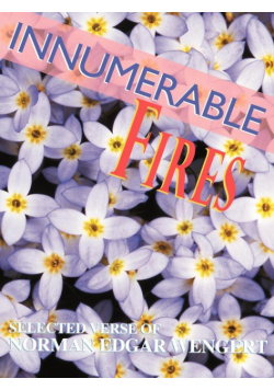 Innumerable Fires