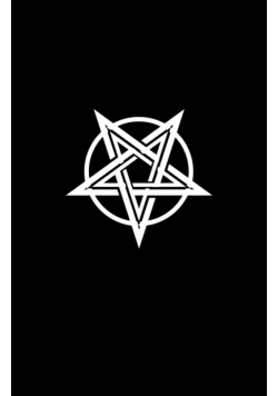 Temple of Satan