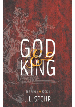 God & King