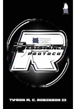 The Resistance Protocol