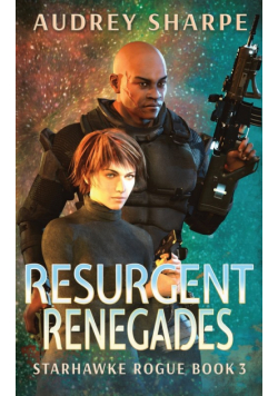 Resurgent Renegades