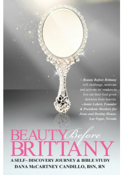 Beauty Before Brittany