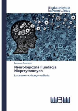 Neurologiczna Fundacja Nieprzytomnych