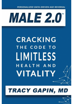 Male 2.0