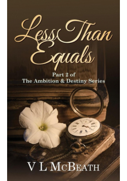 Less Than Equals