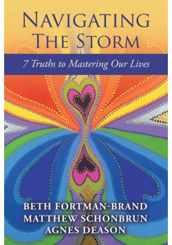 Navigating The Storm