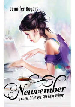 Newvember