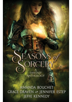 Seasons of Sorcery