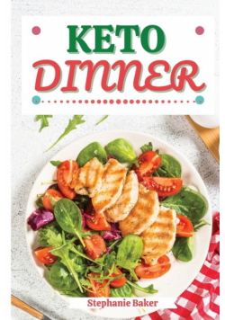 Keto Dinner