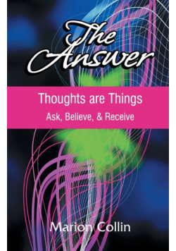 The Answer