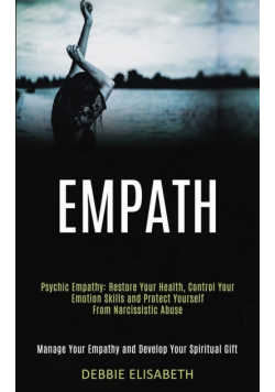 Empath